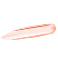 بلشر سائل لستر من نارس