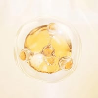 سيروم ذا فيتا ريتنال شوت لشد البشرة من سيليماكس -...