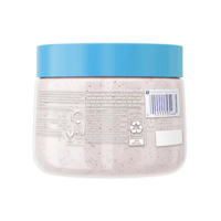 مقشر دوف بخلاصة مسحوق المكاديميا وحليب الأرز - 298...