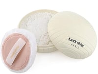 بودرة معطرة للجسم من فرانك اوليفير - 200 جم