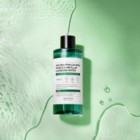 مياه ميسيلار تروسيكا المعجزة لإزالة المكياج من سوم...