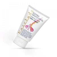 كريم العنايه اليوميه لليدين والاظافر بالحليب من في...