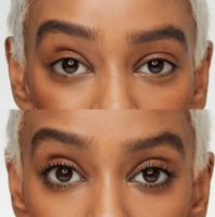 ماسكارا اي لوف اكستريم فوليوم من ايسنس