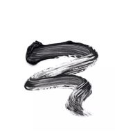 ماسكرا كول مي كوين دراماتيك فولس لاش افكت لون أسود...