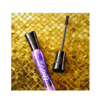 ماسكرا كول مي كوين دراماتيك فولس لاش افكت لون أسود...