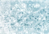 سيروم مرطب ومهدئ و منعش للبشرة من ايكوال بيري - 50...