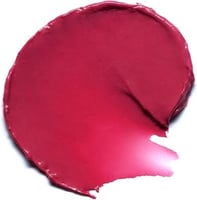 مرطب شفاه بالفواكه هارت كور 01 كريزي شيري من ايسنس