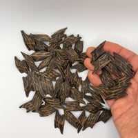 عود تايقر فيتنامي فاخر