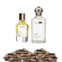 مجموعة الهيل برايفت