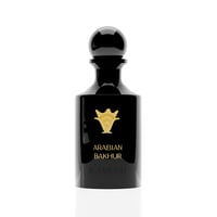عطر ARABIAN BAKHUR