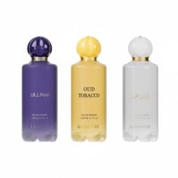 عطر كولينان - ذكرى بخور - عود توباكو 200 مل