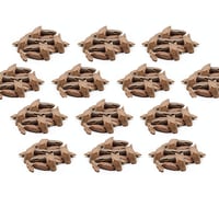 عود 13 اوقيات