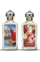 عطر عمان سبيشل - كراميل