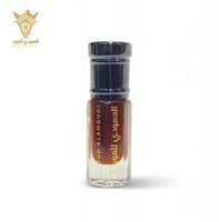 دهن سومطري بيور