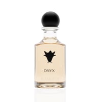 عطر ONYX