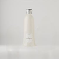 عطر جومارلي