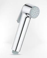 راس شطاف كروم KANA