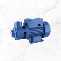 دينمو ½ حصان ايطالي