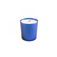 شمعة معطرة Levi Small برائحة التين