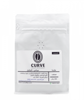 محمصة كيرف | البرازيل فازندا ميناس