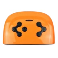 جهاز تحكم عن بعد للسيارات الكهربائيه