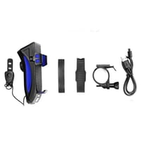 مسكة جوال 4في1