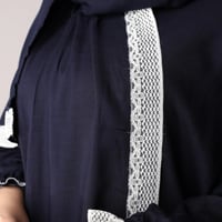 شرشف صلاة روز نسائي يتسكر إذا لفيتي الطرحه