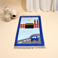 ازرق (ولادي)