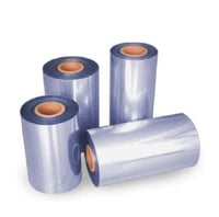 رول تغليف حراري عدة مقاسات