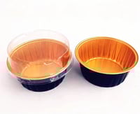 علب المنيوم دايري