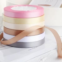 شرايط ستان نص انش عدة الوان