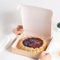 علب خليه مربعه