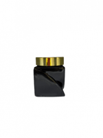 علب بخور زجاج