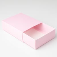 علب سحاب للكوكيز