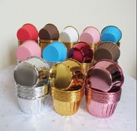 قالب مفن بطبقة سلوفان