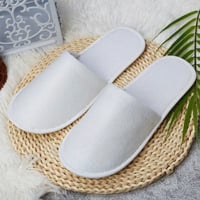 سليبرات فنادق