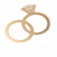 تغريسات اكريلك