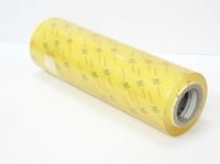 رول تغليف الاكل 45سم