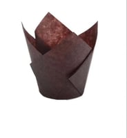 قالب مفن ورقي