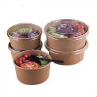 زبدية ورق 32 انز