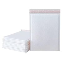 كيس شحن فقاعات 30*20