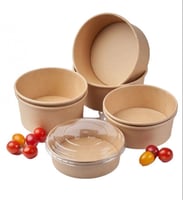 زبدية ورق 32 انز