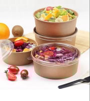 زبدية ورق 36 انز