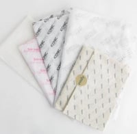 طباعه ورق زبدة 1000 حبة