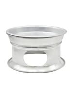 سخان حلى المنيوم