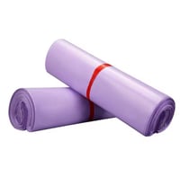 كيس شحن موف بعدة مقاسات