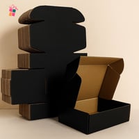 كراتين شحن بعدة الوان 50 حبه