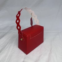 اكياس ورقية للتوزيعات