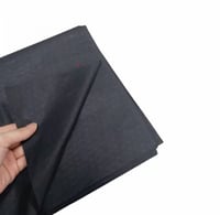 ورق تيشو للتغليف