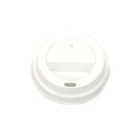 غطاء اكواب ورقيه